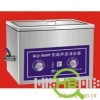 供应 KQ3200V台式超声波清洗器