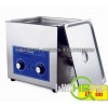 【厂家直销】KQ5200B（10L）机械超声波清洗器