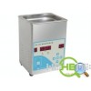 DL-800J超声波清洗器，性价比高