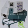 厂家供应行业创新设备 CTK-150/250 管道清洗机 高压清洗机