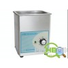 DL-180A超声波清洗器,操作简单,性价比高