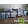 东莞市力源超声波有限公司专业生产超声波清洗机 投入式清洗机！
