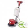 （厂价直销）A-005多功能洗地机   超宝手推式洗地机