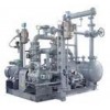 供应东莞2BW7系列液环压缩机成套装置(图)