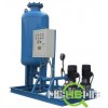 补水定压设备 全程水处理设备 旋流除砂器