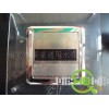 宝利洁感应暗装淋浴器BLJ-3104中国著名品牌