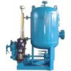 山东济南厂家专业制造提供优质冷凝水回收设备 冷凝水回收装置