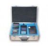 便携型COD测定仪，化学耗氧量测定仪，便携式测定仪，水质检测仪