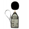 供应AWA5661系列精密脉冲声级计，精密声级计，精密噪音计，噪音
