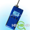 【厂价直销】臭氧检测仪GD80-O3/便携式臭氧检测仪