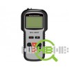 （多功能）便携式重金属分析仪 HM-5000P