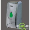 卡莱亚KLA-AZ90B手消毒器，感应喷雾消毒器，自动感应手消毒器