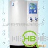 15L/H实验室超纯水器│10-18MΩ││高纯水机│超纯水设备