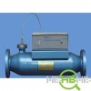 BDJ-8808电子水处理仪 电子水处理仪 电子水处理仪dn125
