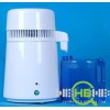蒸馏水机灭菌器中药美容精油提取蒸馏水设备