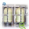 高质全自动软化水设备 江苏沃特专业定制 品质有保证 值得信赖