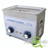 专业供应JP-020小型超声波清洗机，（厂家热销）洁盟正品