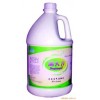 【清洁洗涤用品生产厂家】特价供应H-127清爽空气清新剂