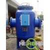 循环水处理设备全程综合水处理设备