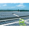 太阳能/太阳能热水器/平板太阳能/工厂宿舍太阳能/太阳热水工程
