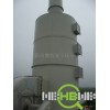 喷淋塔洗涤塔、环保设备，宁波生产喷淋塔厂
