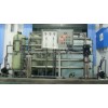 东莞反渗透水处理设备东莞过滤水处理设备东莞工业水处理设备