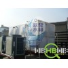 江西组厂家供应销售：拼装方形水箱 不锈钢保温水箱