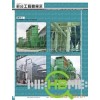 提供订做东莞深圳广州惠州各种规格工业除尘器