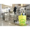 青州纯净水加工设备 水处理生产设备 反渗透纯净水生产设备