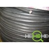 北京信号电缆回收-北京信号电缆回收公司-北京信号电缆价格电缆价
