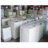 供应家电回收再生处理系统设备