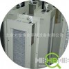 风管式电子空气净化器，中央空调净化器，风管式电子空气净化机