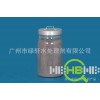 绿轩LX-Y801有机物（COD）污水处理剂，COD废水处理 水处理剂