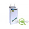 泉乐QJ-2C饮水机台式|饮水机水龙头|饮水机配件|直饮水机