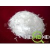 泰安王霞18753852002低价供应工程纤维普强，高强聚酯纤维