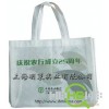 无纺布袋 上海无纺布袋印刷 专业无纺布袋 明策印刷