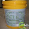 供应DTcoat油罐专用隔热保温涂料