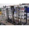 供应淄博市水处理设备、污水成套设备