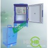 经济型自动水质采样器LB-8000F