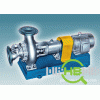 靖江鼎丰泵业专业生产无堵塞浆泵，质量保证，价格优惠