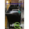 供应深圳环保设备洗车场废水回用污水处理设备