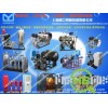 LY-DYZ001定压装置 定压补水装置-上海产
