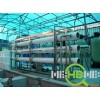 厂家供应高品质的废水中水回用设备 中水回用惠州水处理设备