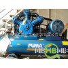 供应 批发空压机 PUMA活塞式空压机 活塞式空压机 空压机
