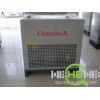 空气干燥设备|冷冻式干燥机|冷干机