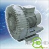 旋涡气泵HG-2200-C旋涡风机鼓风机吹吸两用泵