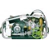 供应Bauer空压机/宝华空气压缩机/M200呼吸空气填充泵 空气压缩机