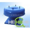 北京厂家供应优质玻璃钢屋顶风机80214489