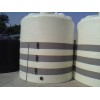 PT-15000LPE水箱15立方塑料储罐15吨环保PE水塔