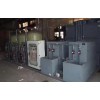 供应电镀废水处理设备